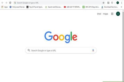 How to See Who Is Connected to Your Wireless Network