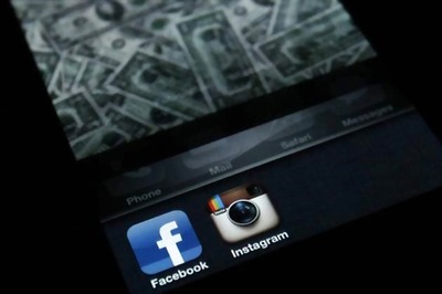 Instagram furor triggers first class action lawsuit