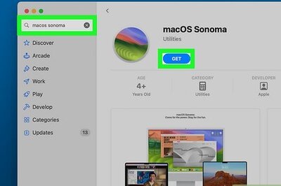 How to Install MacOS on a Virtual Machine Using VirtualBox