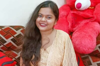 Meet Dr Aindrila Singha Roy Who Improved NEET PG Rank From 7300 to 30, Know Her Strategy