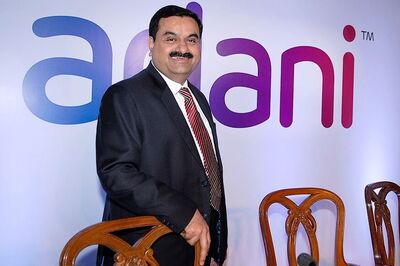 Adani Australia to Have Two North Queensland Cities as FIFO Hub