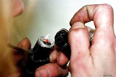 'People need to come together to end drug menace in Punjab'