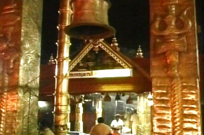 How Menstruation is Linked to Purety: SC Asks Sabarimala Mgmt