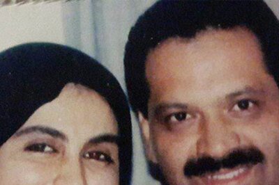 'My Husband was Forcibly Disappeared': Amina Masood's Case Backs India's Stand on Pak Human Rights Crisis