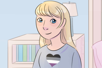 How to Be a Sweet, Fun Girl