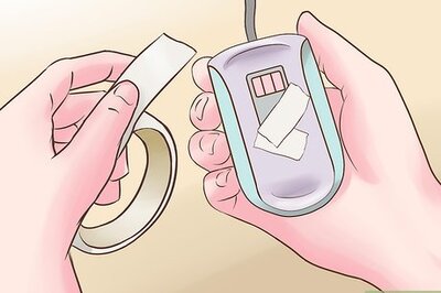 How to Trick Your Friends