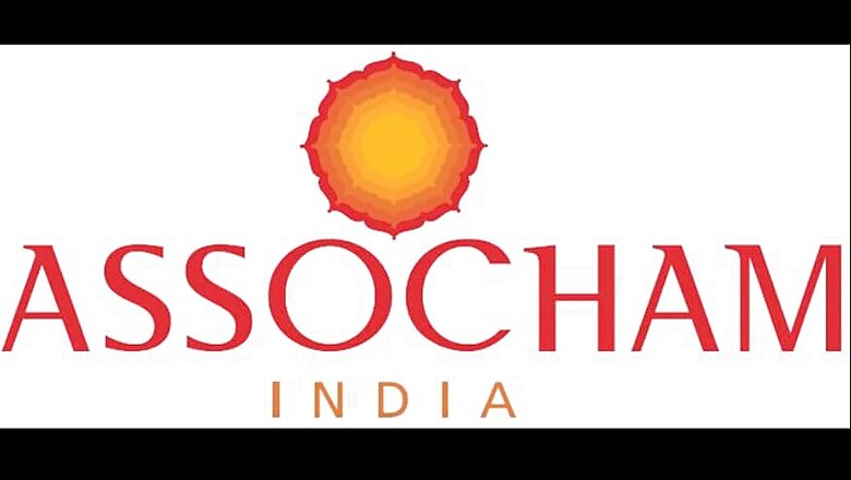 ASSOCHAM Calls for Privatising PSBs in Light of Rs 11,300 Crore Fraud at PNB