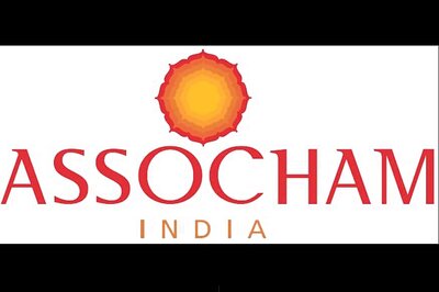 ASSOCHAM Calls for Privatising PSBs in Light of Rs 11,300 Crore Fraud at PNB