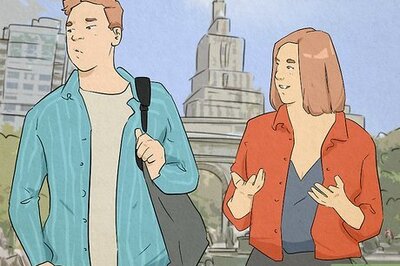 8 Ways to Make a Narcissist Addicted to You