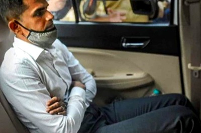 Sameer Wankhede and Other Officers Have Impeccable Service Record: NCB Tells Court