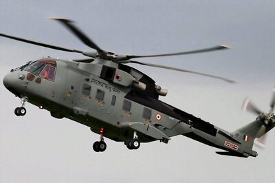 Gautam Khaitan Admits to Taking Money in Agusta Deal, Say Sources