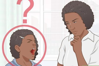 How to Figure Out Why Your Child Misbehaves