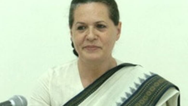 Cabinet not to tamper with Constitution