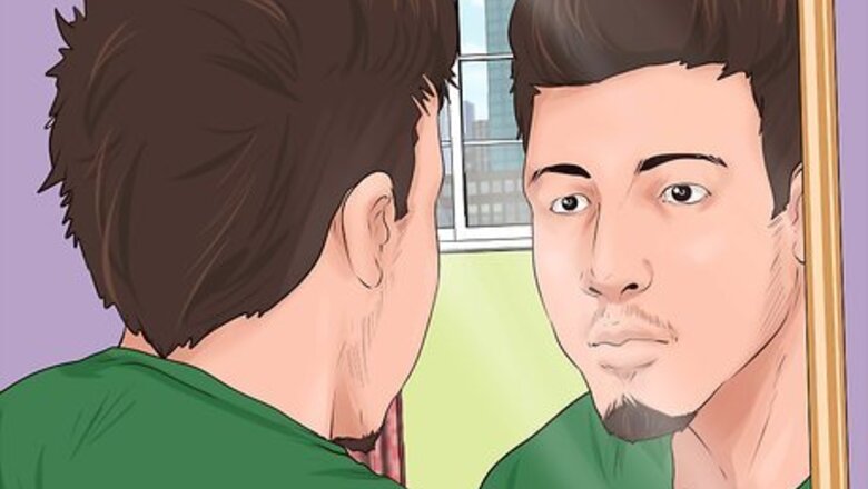How to Convey Grief About Your Chronic Illness to Others