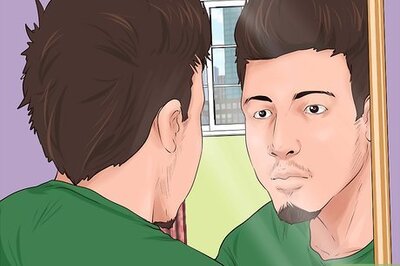 How to Convey Grief About Your Chronic Illness to Others