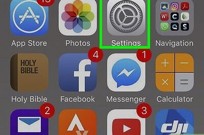 Can You Change App Notification Sounds on iPhone? Customize Notifications for All Apps or Individual Apps
