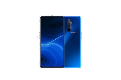 Realme X2 Pro Goes on First Sale Today: Features, Price, Offers and More