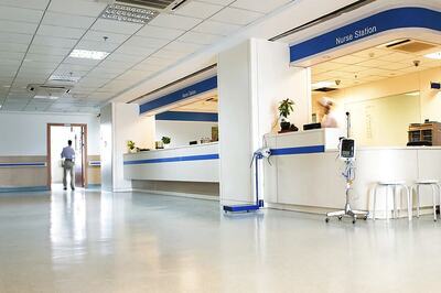 46 Hospitalised After Carbon Monoxide Leaks in Canada Motel: Report