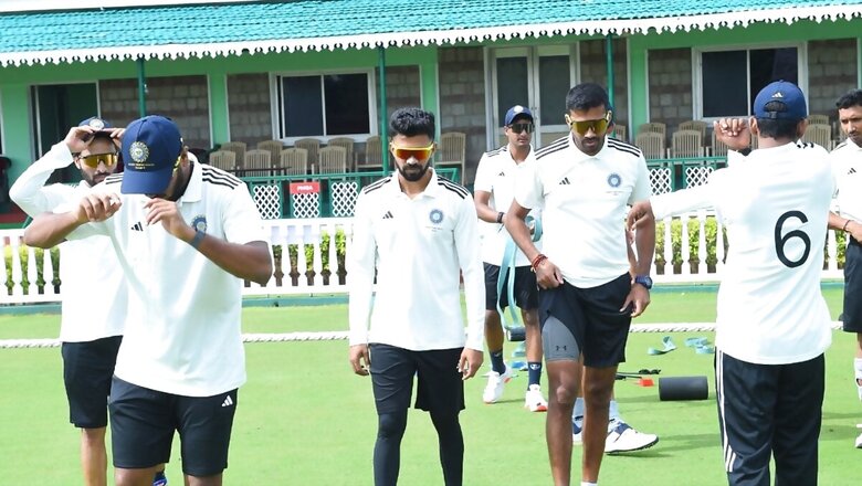 Duleep Trophy - Most Runs, Wickets, Highest Score, 100s, Best Bowling Figures & More