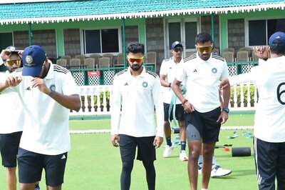 Duleep Trophy - Most Runs, Wickets, Highest Score, 100s, Best Bowling Figures & More