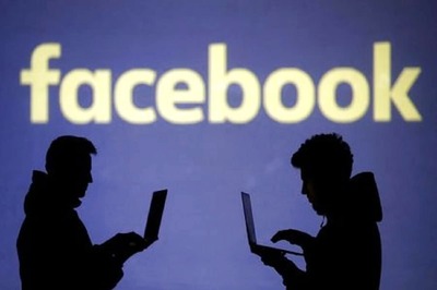 Mastermind Who Created Fake Facebook Accounts of Tamil Nadu Police Officers Nabbed in Rajasthan