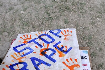 Sikkim Horror: 24-Year-Old Man Repeatedly Rapes His 80-Year-Old Grandmother, HC Upholds Conviction