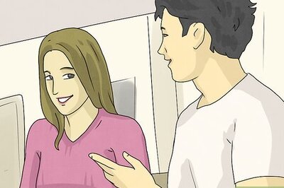 How Do You Spot an Emotionally Unavailable Woman?