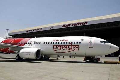 Air India Express Plans Growth Before Privatisation, Says CEO