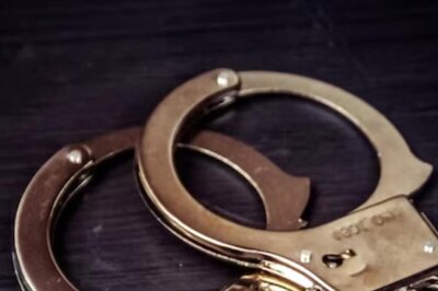 3 More Pakistani National Arrested From Bengaluru