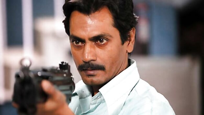Twitter users slam the new Censor Board CEO for his remarks on Bollywood