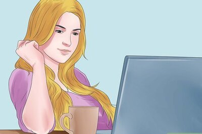 How to Resolve a Fight over Social Media with a Friend