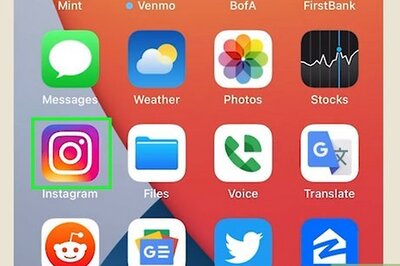 How to Recover Deleted Instagram Messages on Android