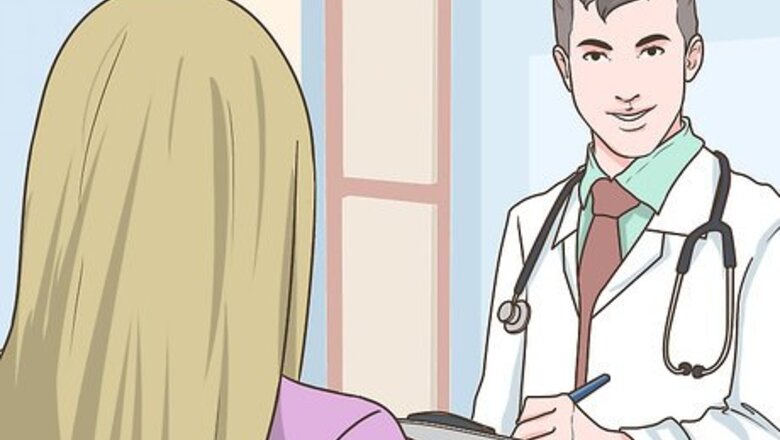 How to Plan a Low Calorie Diet