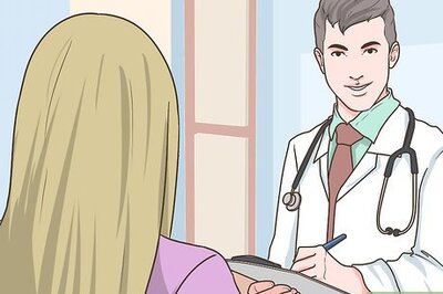 How to Plan a Low Calorie Diet