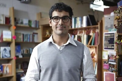 'I, Me Aur Main' to release July 27