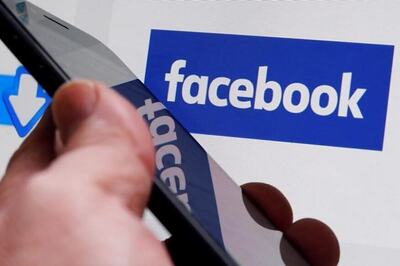 Facebook Helps Police to Arrest Italian Mafia Fugitive