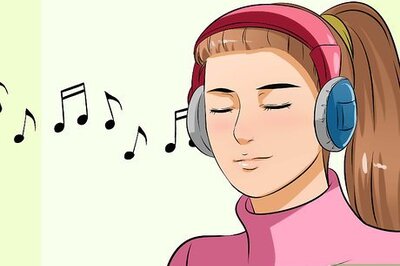 How to Get a Song Out of Your Head