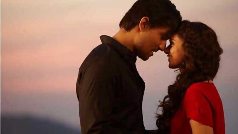 'Murder 3' Tweet Review: First day, first show