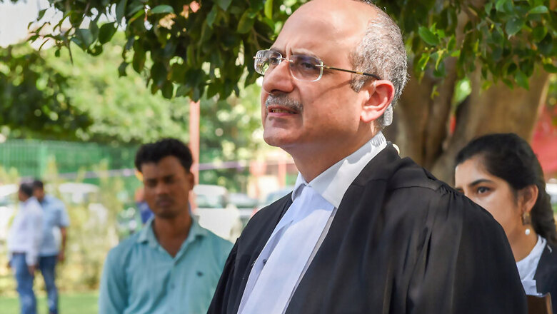 Will Wait for Final Judgment: BJP Says on SC's Interim Order in Electoral Bonds Case