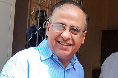 MahaRERA Protection For Homebuyers: From July 1, Developers to Keep Your Money In Designated Bank Accounts