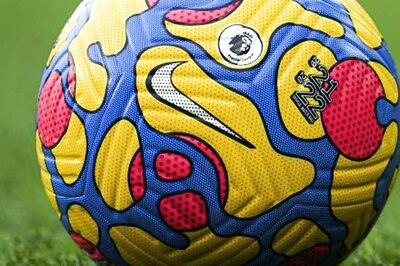 Premier League Clubs Agree to Maintain Price Cap on Away Tickets