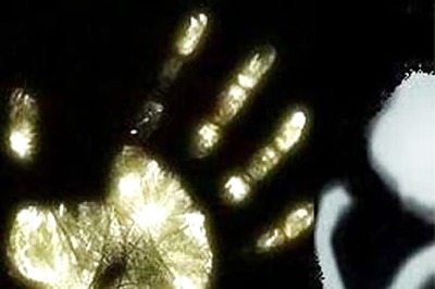 UP: Case registered against couple for killing 4 daughters