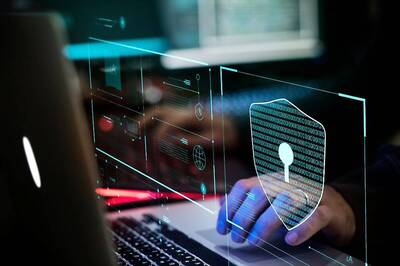 Mumbai Doctor Duped of Rs 7.33 Lakh by Cyber Fraudster Posing as Cop