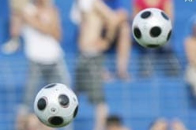 I-League: Churchill back to winning ways