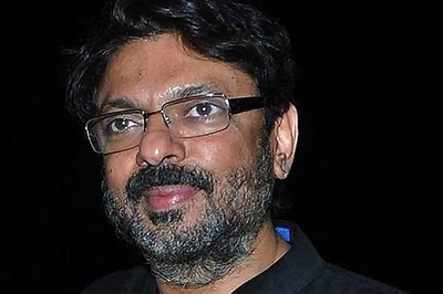 After Gangubai Kathiawadi with Alia Bhatt, Sanjay Leela Bhansali to Make Baiju Bawra