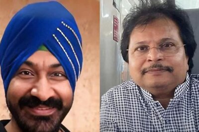 Gurucharan Singh NOT Returning To TMKOC, Asit Modi Refuses To Cast Him Back; Here's Why