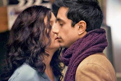 'The Reluctant Fundamentalist' review: It's a new Pakistan