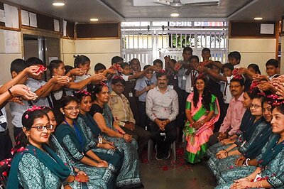 CBSE 10th, 12th Results: Trivandrum Best Performing Region, Check How Your City Performed