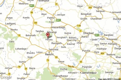 Disproportionate assets case: Bail petition of ex-minister's wife rejected