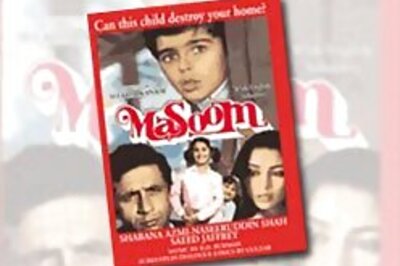 Best child actor contest: winners